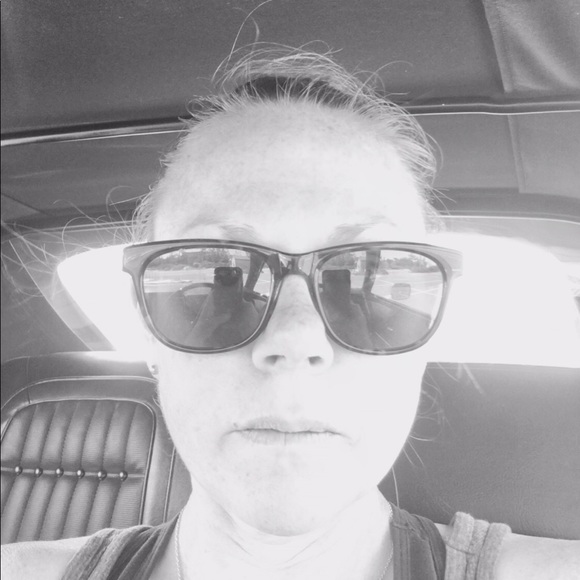 ladyseastar5